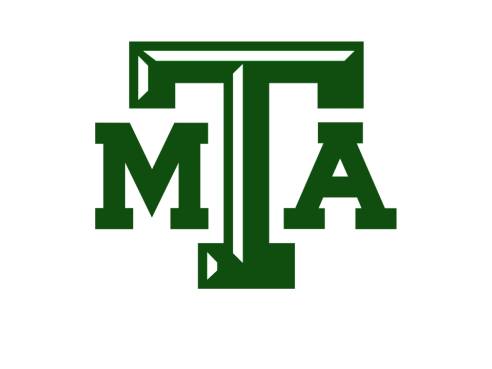 MTA Software Solutions Logo